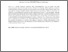 [thumbnail of Creating a Different Kind of Innovator.pdf]
