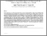 [thumbnail of Deterministic.pdf]