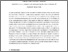 [thumbnail of 1802.06297v1.pdf]