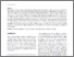 [thumbnail of Verhoef2018_Article_LinkingFormalChildCareCharacte.pdf]