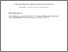 [thumbnail of Postnatal_debriefing.pdf]