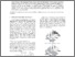 [thumbnail of Enabling solid biomass fired small scale cogeneration systems with the twin screw wet steam expander technology.pdf]