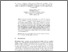 [thumbnail of datacron-paper.pdf]