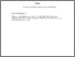 [thumbnail of A_Qualitative_Exploration_of_the_Couvade_Syndrome_in_Expectant_Father.pdf]