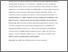 [thumbnail of Moving towards ecologically sustainable diets Lessons from an Italian box delivery scheme.pdf]
