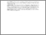 [thumbnail of SSRN-id2816355.pdf]