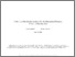 [thumbnail of SSRN-id3183712(1).pdf]