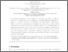 [thumbnail of SSRN-id2995391.pdf]