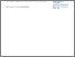 [thumbnail of 2018-Jamalan_2018_IOP_Conf._Ser.%3A_Mater._Sci._Eng._371_012013.pdf]