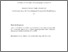 [thumbnail of Post-traumatic_stress_in_couples_after_birth.pdf]