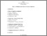 [thumbnail of Zolt draft World Bank Wealth Taxes Chapter %28March 13 2017%29.pdf]