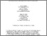[thumbnail of avgoustaki_frankort_ILRR.pdf]