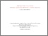 [thumbnail of Alessandretti, Laura.pdf]