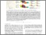 [thumbnail of wood_literate_2018.pdf]