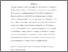 [thumbnail of Copyright literacy in the UK Understanding library and information professionals’ experiences of copyright.pdf]