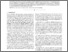 [thumbnail of vis18b-sub1000-cam-i7.pdf]