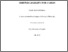 [thumbnail of Abd Rahman, Faizah Nazri.pdf]