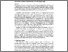 [thumbnail of universal music classification in the digital age.pdf]