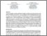 [thumbnail of White&Sayma_2018_sC02_FINAL.pdf]