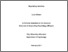 [thumbnail of Wilman, Lucy_Redacted.pdf]