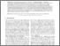 [thumbnail of 2018-IEEETVCG-Nguyenetal-Understanding-User-Behaviour.pdf]
