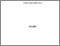 [thumbnail of REWRITING_COMPOSERS_LIVES.pdf]