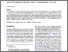 [thumbnail of Crane2018_Article_MockJurorPerceptionsOfChildWit.pdf]