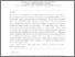 [thumbnail of Whiteetal_2018_Energy(AAM).pdf]
