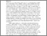 [thumbnail of 2010 - Sage Handbook - News Media Criminology.pdf]