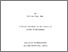 [thumbnail of 236568.pdf]