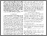 [thumbnail of ukacc2018.pdf]