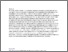 [thumbnail of Cohen%20-%20ABS%20-%20Spatio-temporal%20unboundedness%20and%20Self-Employment%20-%202018-7-16.pdf]