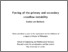[thumbnail of Van Bokhorst, Evelien.pdf]