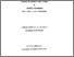 [thumbnail of 233207.pdf]