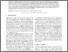 [thumbnail of node-link-adjacency (3).pdf]