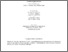[thumbnail of FFC - SSA & Creativity.pdf]