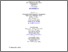 [thumbnail of The Social Structure of Consecration in Cultural Fields.pdf]