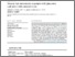 [thumbnail of Data on eye movements in people with glaucoma and peers with normal vision.pdf]