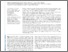[thumbnail of Feasibility.pdf]