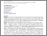 [thumbnail of document.pdf]