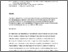[thumbnail of Advancing Practice Facilitating group antenatal care a new way of working..pdf]