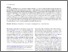 [thumbnail of Wang2018_Article_ASelf-referenceFalseMemoryEffe.pdf]
