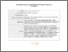 [thumbnail of Embedded Agency in Institutional Theory- Problem or Paradox.pdf]