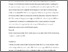 [thumbnail of Main Document.pdf]