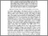 [thumbnail of Justice in Assistance (AAV).pdf]