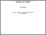 [thumbnail of Dogan, Taner.pdf]