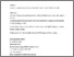 [thumbnail of ‘Example of monitoring measurements in a virtual eye clinic using ‘big data’.pdf]
