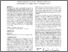 [thumbnail of Variable Domain Transformation.pdf]