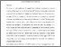 [thumbnail of TWST_2018_489_deposit.pdf]