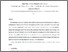 [thumbnail of Wang, Ma, Yan & Qin_submit_revision deposit.pdf]